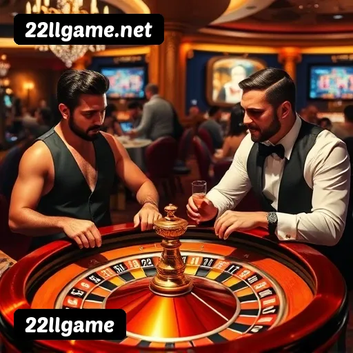 Como Funciona o Crash - Multiplicador Crescente e Cash Out