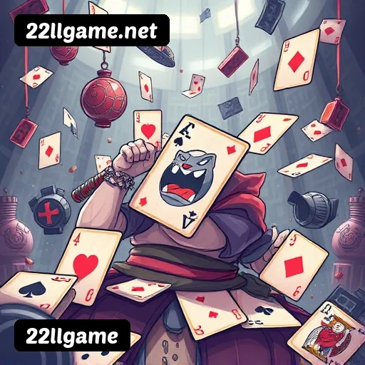 Promoções em Destaque - Bônus Especiais e Cashback