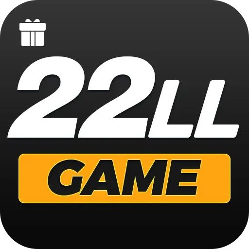 Bônus Exclusivos 22llgame - Promoções Generosas e Ofertas VIP