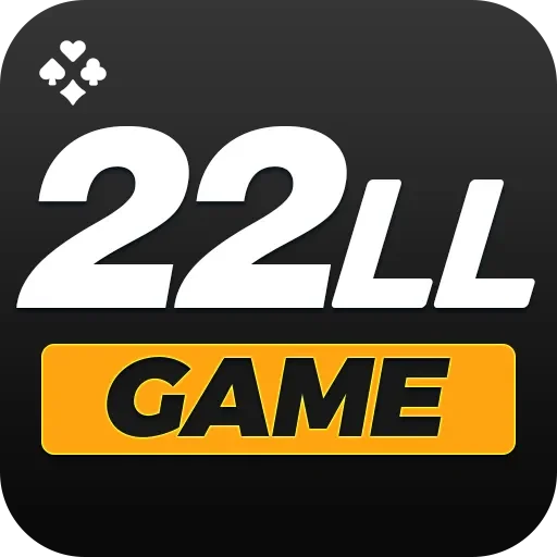 Cassino ao Vivo 22llgame - Dealers Brasileiros Profissionais