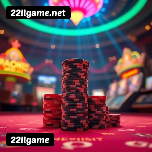 Sistema VIP Premium e Segurança Máxima - Bônus Exclusivos e Benefícios